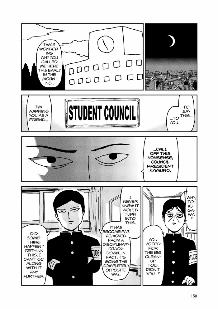 Mob Psycho 100 Chapter 23 image 18_optimized